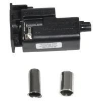 Batteriezünder für Dometic-Kühlschränke