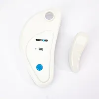 Bedienelement C402C -