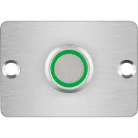 Bedienelement ONETouch Easy für Alden S.S.C.-Steuermodul HD