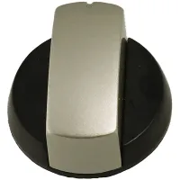 Bedienknopf, groß für Dometic-Kocher- und Kombinationen, hergestellt in China