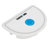 Bedienteil - C-223CS