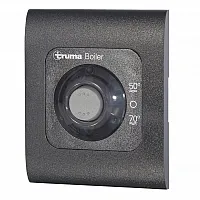 Bedienteilset Boiler 50°/70° - mit 3 m Kabel