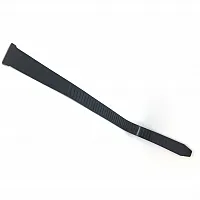 Befestigungsband für Zusatzspiegel - Eclipse und Sigma