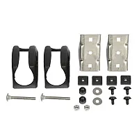 Befestigungs-Fuß Elite Van XT, 2 Stück -