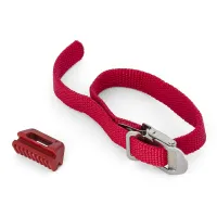 Befestigungsgurt Safety Strip für F35 Pro