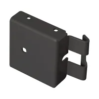 Befestigungshalter Stange für Carry-Bike 200 DJ