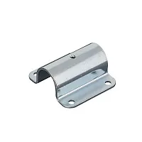 Befestigungsplatte - Carry-Bike XL