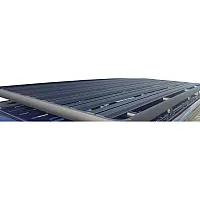 Begehplanke - Länge: 293 cm