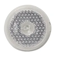 Begrenzungsleuchte - PLR 272