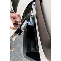 Beifahrertürsafe - Fiat Ducato X290, 2014 - 2019