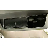 Beifahrertürsafe - Fiat Ducato X290, 2019 - 2021