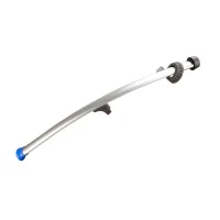 Bein, links für CADAC Carri Chef 2