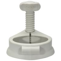 Beinadapter Leg Leveller - Carri Chef