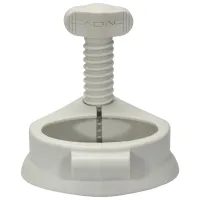 Beinadapter Leg Leveller Carri Chef