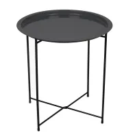 Beistelltisch ø 50 cm