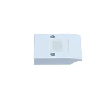 Beleuchtung komplett, weiß, für Dometic-Kühlschränke RML 933X, RMV 5305 -