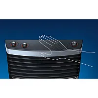 Beleuchtungsset - für Heizungen ohne Gebläse