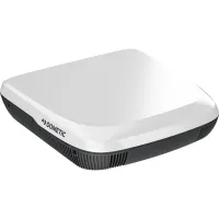 Belüftungssystem Dometic Fantastic Breath