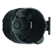 Berührungsschutz, 45 mm