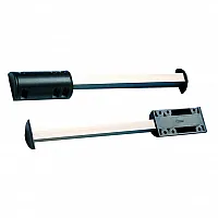 Beschlag zur Tischverbreiterung - 250 mm