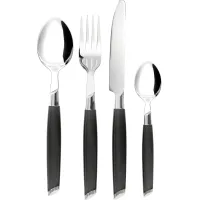 Besteckset Patis 16-Teilig