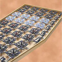 Bettsystem Froli-Travel, 90 x 200 cm -