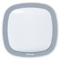 Bewegungsmelder smart