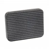 Blättchen vom Klemmelement - Falcon Mirror