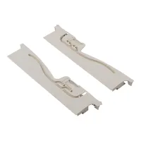 Blende für Bügelversion Midi Heki Style/Midi Heki FL