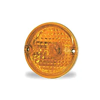 Blinker hinten gelb - Jokon Leuchtenserie Heck