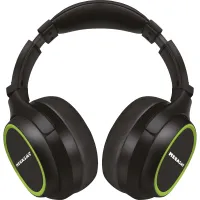 Bluetooth-Kopfhörer Megasat MEG-BH01