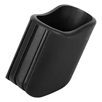 Bodenschoner - für Aravel