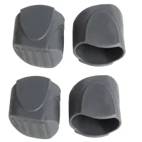 Bodenschoner, anthrazit