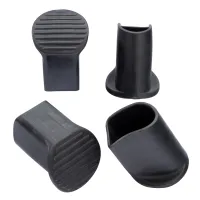 Bodenschoner, anthrazit