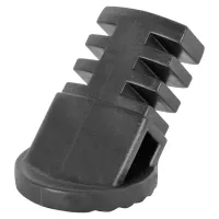 Bodenschoner für Compack 4, Accelerate 4, Accelerate 6