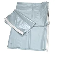 Bodenschürze Fortuna -