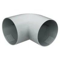 Bogen E6565 für TwinBoost