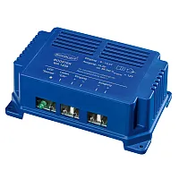 Booster WA 1208 (Caravan) -