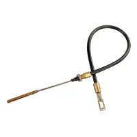 Bowdenzug, 1340 mm, 1565 mm