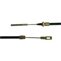 Bowdenzug, 920 mm, 1145 mm