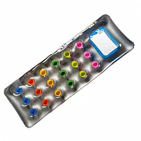 Bräunungsmatratze Nizza -