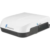 Breezonic Slim HP, weiß