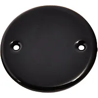 Brennerdeckel ø 5,5 cm für Can-Kocher und Kombinationen -