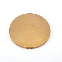 Brennerdeckel - für Kocher Zeus, klein ø 3 cm