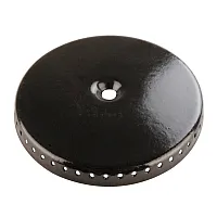 Brennerdeckel - mittel ø 8 cm für Campingkocher Flame