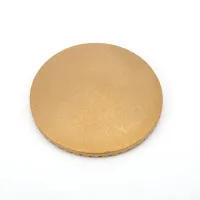 Brennerdeckel Zeus, 5,30 cm