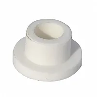 Buchse für innere Halterung - F45 i/F65, 2 Stück