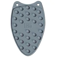 Bügeleisen-Ablage Mini -