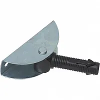 Bügelfuß - für Easy-System, 25 mm