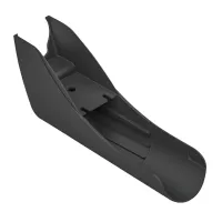 Bull Shock Absorber - Dämpfer-Set - E-Bike